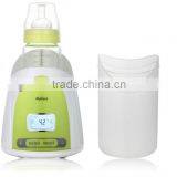 Multifunction Baby Food Warmer for Baby Care thumbnail-1