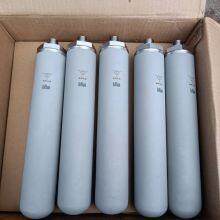 Titanium Rod Filter Cartridge Ykf - 0510 - 304 - 0.45um for Use With Ykf - 0510 - 304 - F40 thumbnail-5