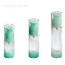 Vacuum Bottle thumbnail-1
