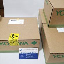 Versatile Yokogawa PW482-10 Gauge Pressure Transmitter New and Original thumbnail-1