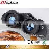 Long eye relief shockproof L1170 china binoculars