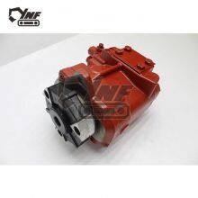 New NACHI PVD-1B-32P-11G5-4665C PVD-1B-32P-11G5 Hydraulic Piston Pump ZX35US-2 ZX35 Hydraulic Main Pump for HITACHI Excavator thumbnail-1