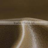 Jinyonghe Abrasion-resistant Micro Pu/polyester Leather thumbnail-2