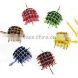 Turtle Pap Pen and Pencil Holder thumbnail-2