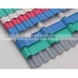 Aluminum Sheets, Aluminum Sheets Manufacturers From China thumbnail-2