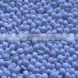 Double-Roller Dry Granulation Chemical Fertilizer Granulation Machine thumbnail-6