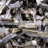 Factory Supply Organic Dried White Boletus Mushroom thumbnail-5