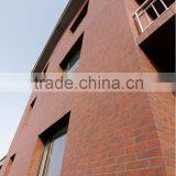 Fujian Outside Wall Decorative Tile thumbnail-4