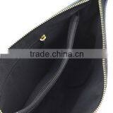 Lady Handbag Designer Handbag Handcee thumbnail-2