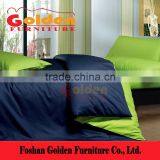 Linen Bedding,hotel Linen,bed Linen thumbnail-1