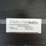 Personal LCD CO Leakage Detector thumbnail-5