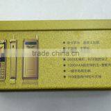 Luxury Mobile Phone Tin Cans thumbnail-2