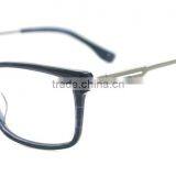 New 2015 Latest Designer Eyeglass Frames thumbnail-3