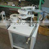 Soap Pleating Machine With Powder Coating Boday thumbnail-2