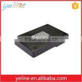 For ASUS T45 Family Patch Board,2 Laser Desk Charger,zenfone Zoom 10 Usb Board thumbnail-5