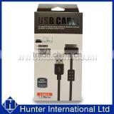 100% Tested Data Line Data Charging Cable For P1000 thumbnail-1