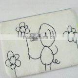 Coin Bag, Gift Bags, Promotional Bags, Beauty Bags thumbnail-1