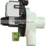 Wash Machine Drain Pum thumbnail-1