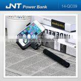 Beautiful Style Selfie Pole thumbnail-1