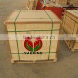 Heat Insulation Refractory Brick Furnace Brick thumbnail-1