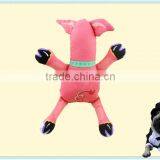 Wholesale Cheap Pet Toys Flying Pigs thumbnail-2