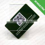 RFID Legic Card for Security With Good Quality