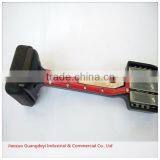 Floor Rug Carpet Seam Set Tool Knee Kicker Splice Extender Stretcher thumbnail-4