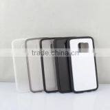 Factroy Cheap Mobile Phone Case ,Hard Case For Samsung Galaxy S6 ,For S6 Case thumbnail-1