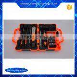 Hand Tools Mobile Phone Repair Tools for Samsung Galaxy