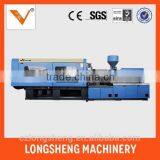 Plastic Product Making Machinery 308ton