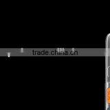 Wholesale Cell Phone Original Free Renew Unlocked Smartphone GPS Mobile Phone With Heart Rate Monitor and Blood Oxygen Test thumbnail-3