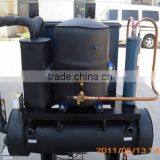 AC-630WS "water Cooling Chiller" for Industrial thumbnail-2