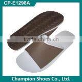 Colorful Beach Slipper thumbnail-1