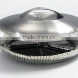 YangJiang Factory Manufacture Heat Resistant Mini Tea Infuser Tea Bottle Tea Infuser