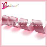 Yiwu Market High Quality Polyester Satin Ribbon, Ribbon and Bows Jewelry thumbnail-5