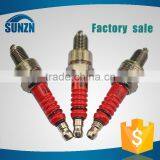 2015 Best Selling Products in Aibaba China Manufactuer Iridium Spark Plug