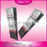 2016 High Quality Coffee Bags With Valve thumbnail-6