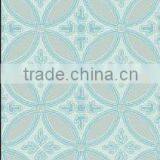 South Africa Ceramic Wall Tile 200X300 23064B