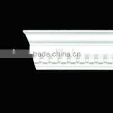 Easy Installation Crowns Pu Ceiling Cornice Mouldings thumbnail-1