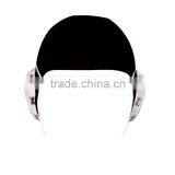 Water Polo Caps thumbnail-1