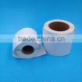 Factory Price Blank White Shipping Label for Sale thumbnail-1