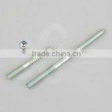 Hanger Bolt m6 thumbnail-1