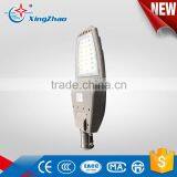 High Qulity Waterproof Aluminum Bridgelux 20w Led Flood Light thumbnail-5