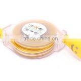 6ft 5 Pin Micro LED Light USB Charging Cable thumbnail-1