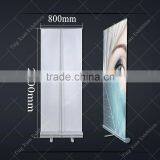 Heavy Aluminum Alloy Roll up thumbnail-3