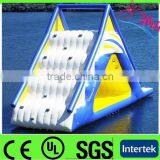 Water Park Slides for Sale