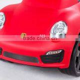 Rastar Hot Sale Toy Car Baby Training Walker With EN71 ASTM SGS thumbnail-3