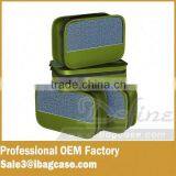 The Protecting Clothes Small Packing Cube For Amazon Brand Seller thumbnail-3