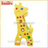 Cute Muti-functional Children Book Shelf Toy thumbnail-5