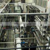 Wastewater Treatment Plant/sewage Treatment Machine/water Treatment Machine thumbnail-1